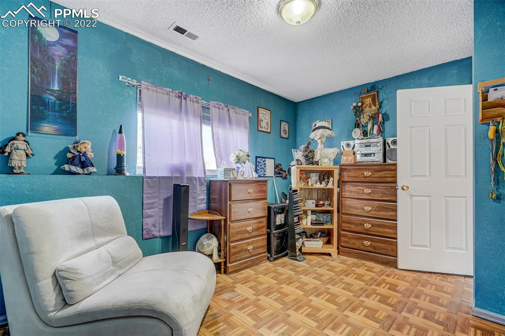 Listing 4768198, Image 25 of 30