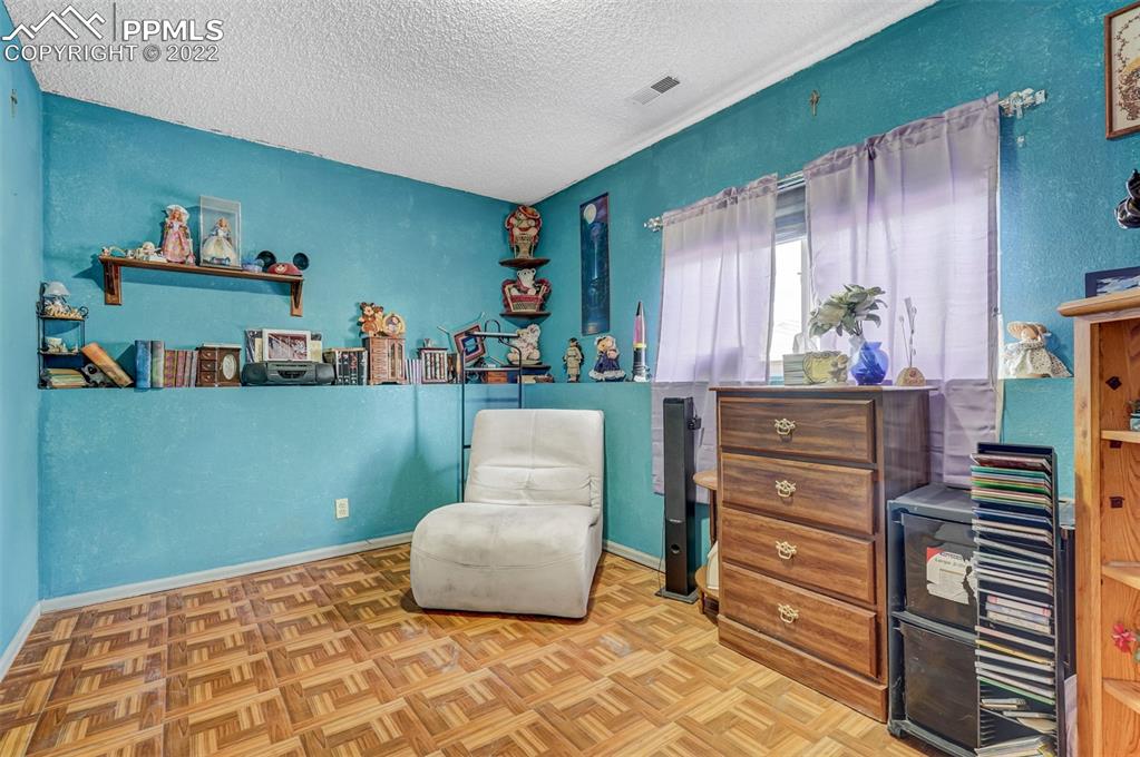 Listing 4768198, Image 26 of 30