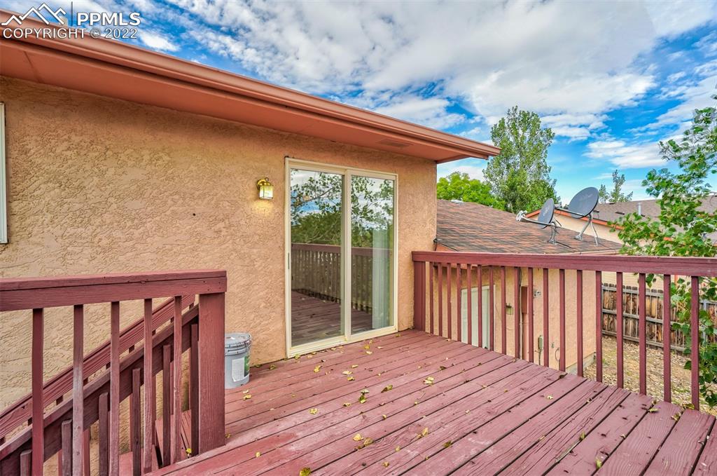Listing 4768198, Image 27 of 30