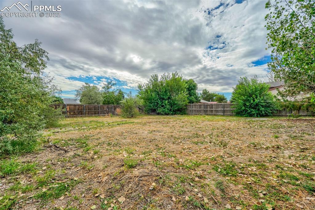 Listing 4768198, Image 30 of 30
