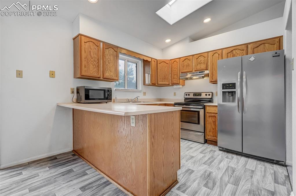 Listing 4768198, Image 5 of 30