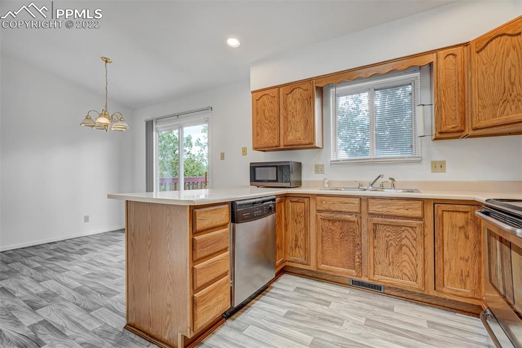 Listing 4768198, Image 7 of 30