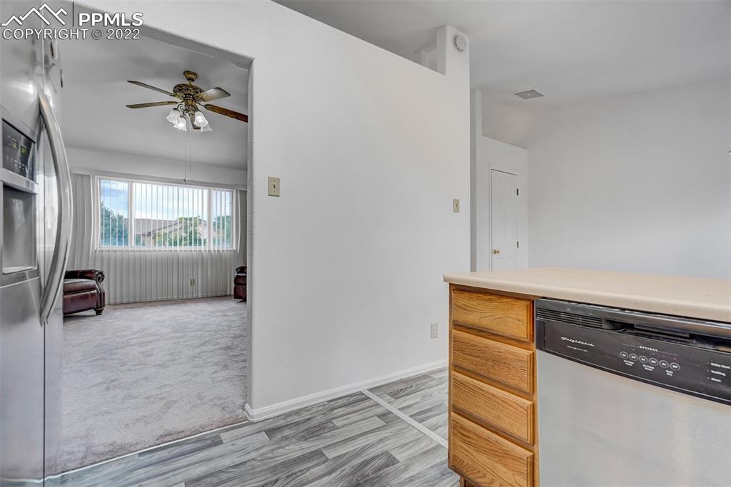 Listing 4768198, Image 8 of 30