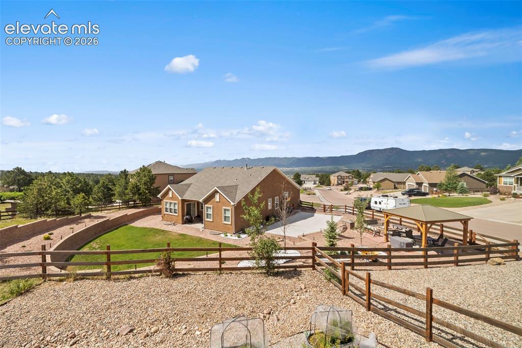 Image 43 of 50: great views of the front range