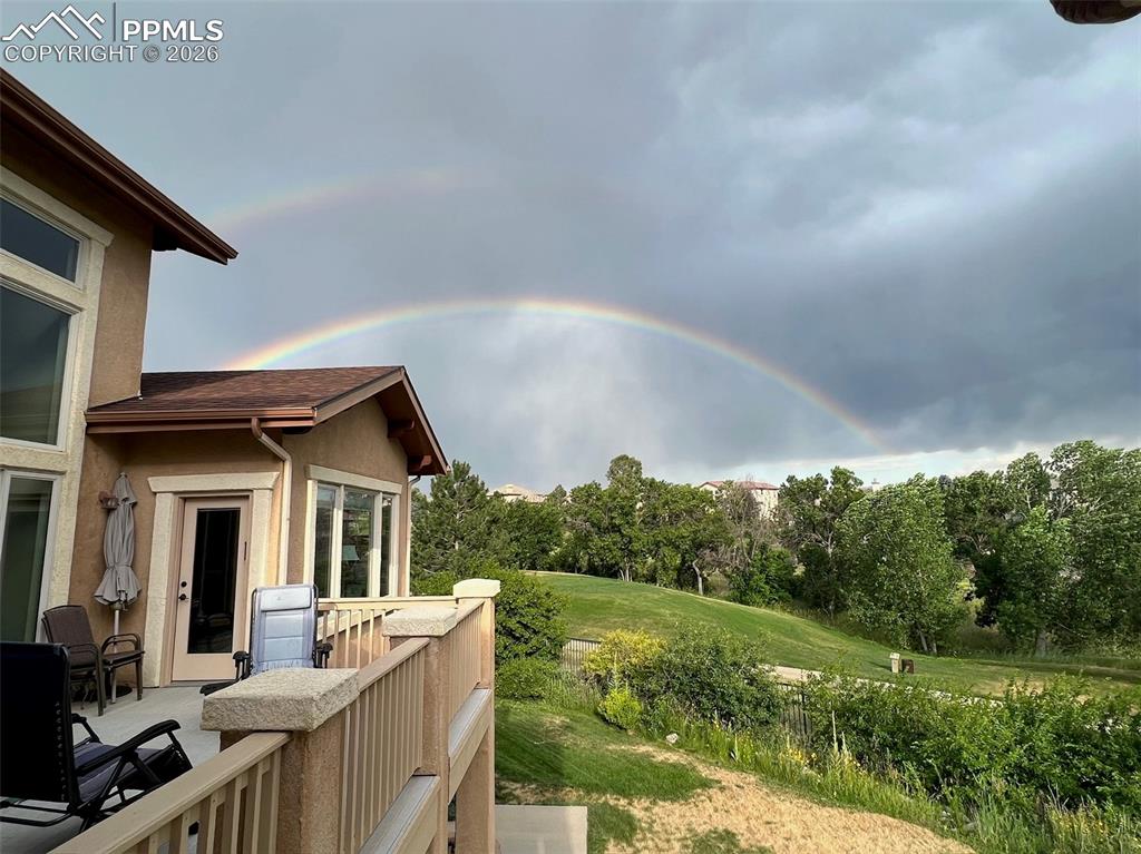 Image 13 of 47: Yard