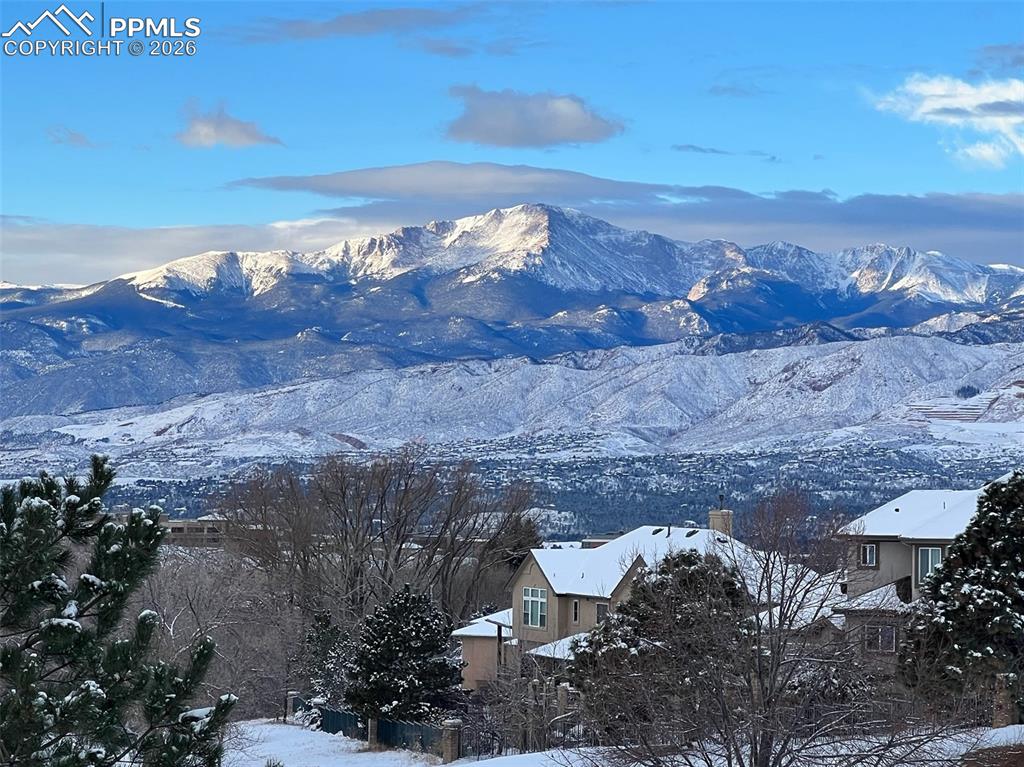 Image 15 of 47: View