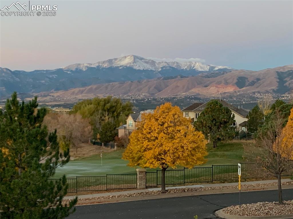 Image 19 of 47: View