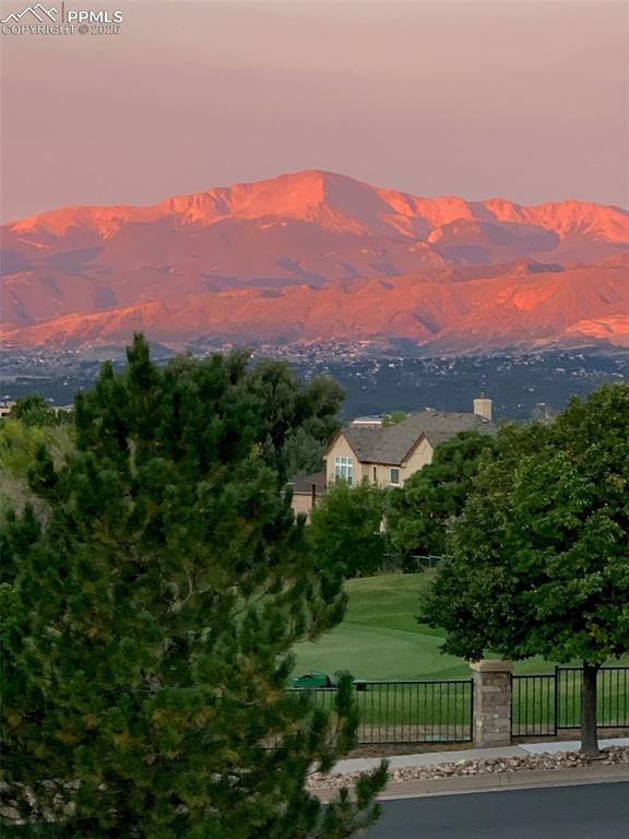 Image 23 of 47: View