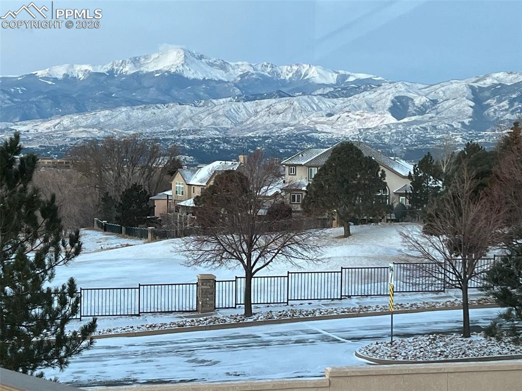 Image 24 of 47: View