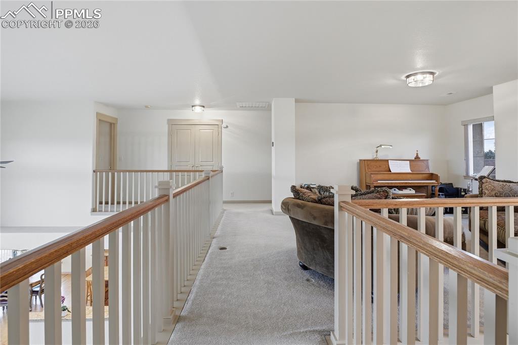 Image 29 of 47: Other