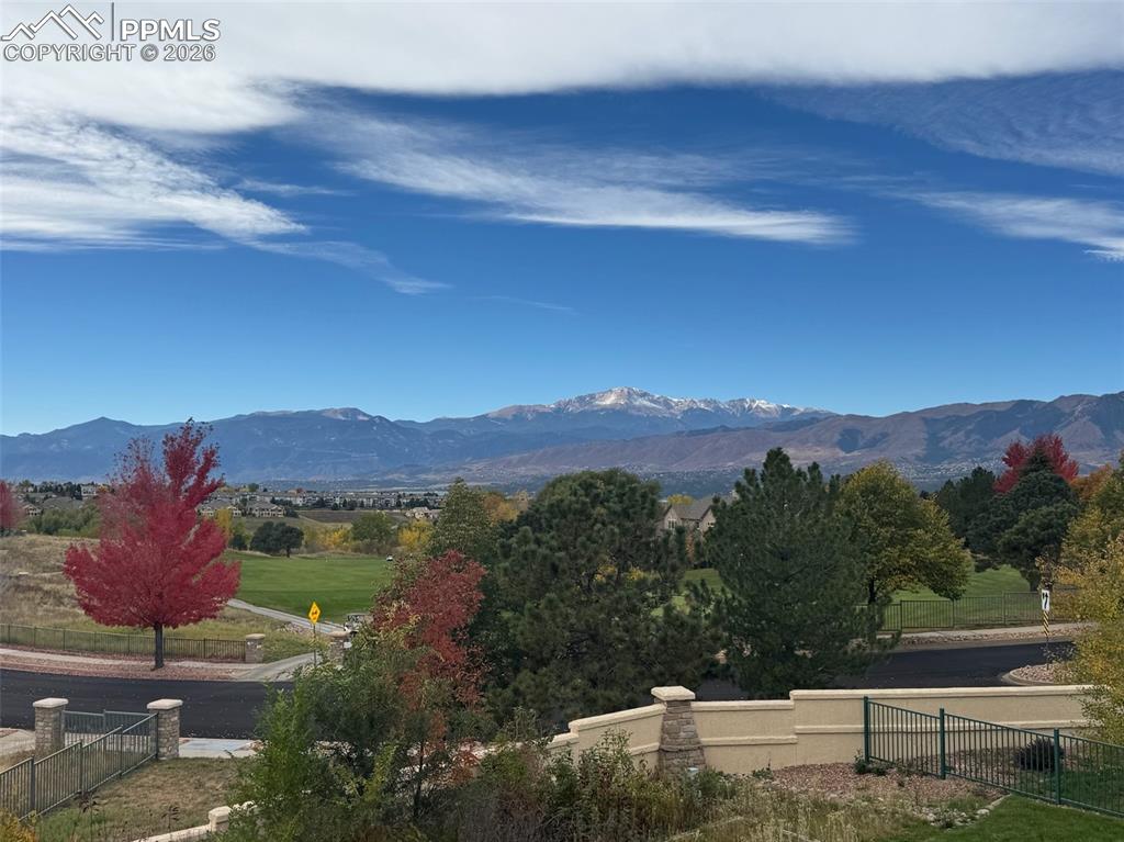 Image 35 of 47: View