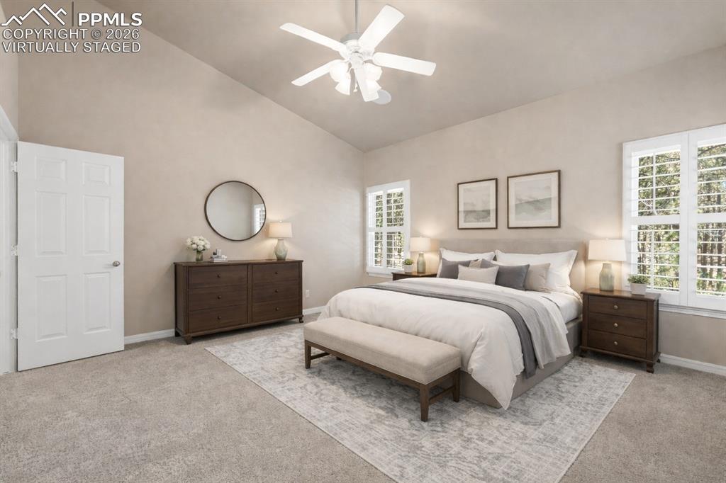 Image 19 of 50: Virtually Staged