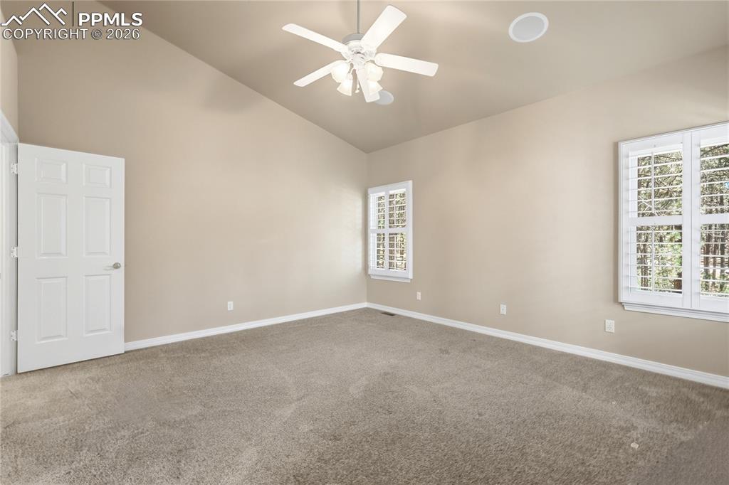 Image 20 of 50: Other