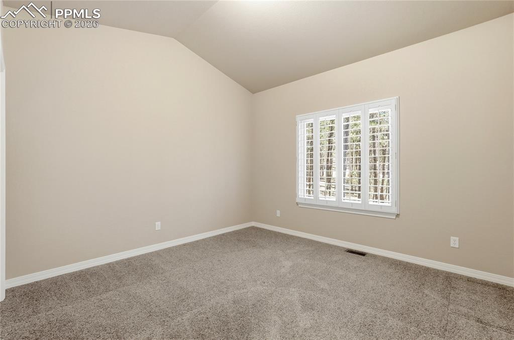 Image 27 of 50: Other