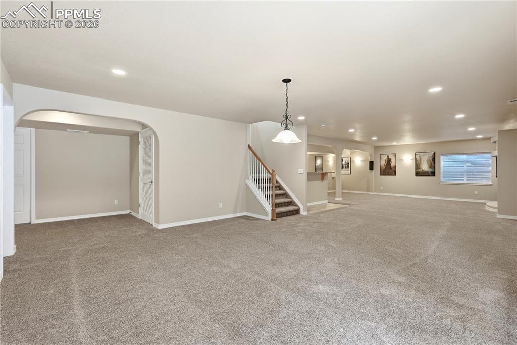 Image 32 of 50: Other