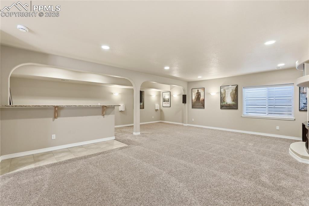 Image 34 of 50: Other