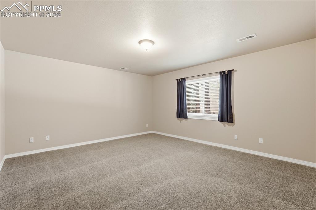 Image 39 of 50: Other