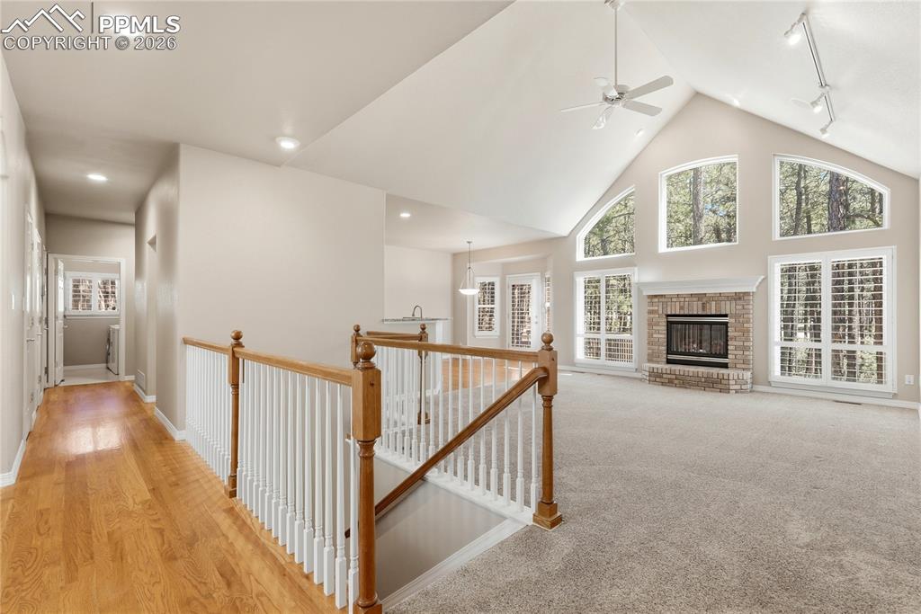 Image 4 of 50: Entry