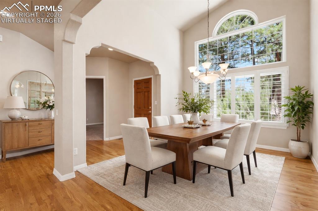 Image 6 of 50: Virtually Staged