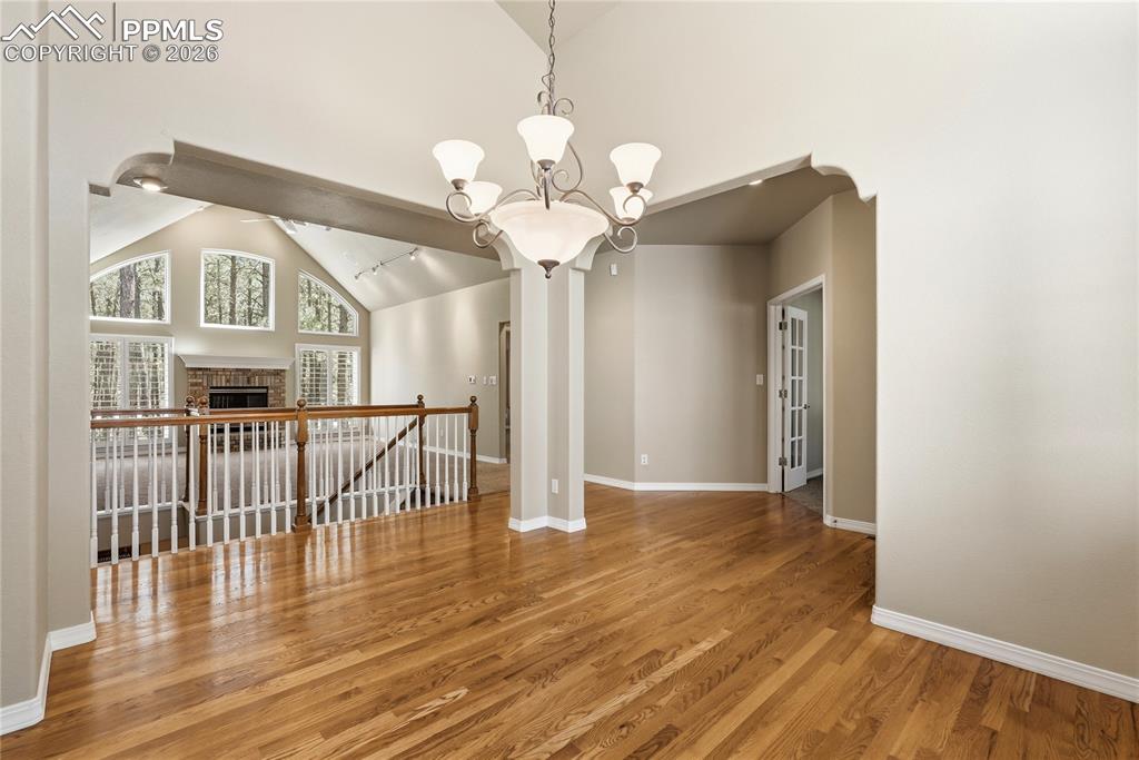 Image 8 of 50: Other