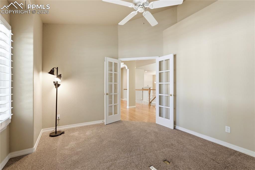 Image 9 of 50: Study