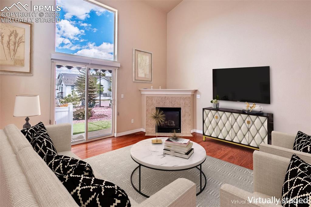 Image 10 of 47: Virtually Staged