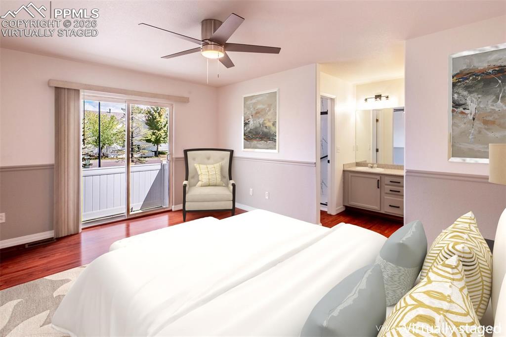 Image 13 of 47: Virtually Staged