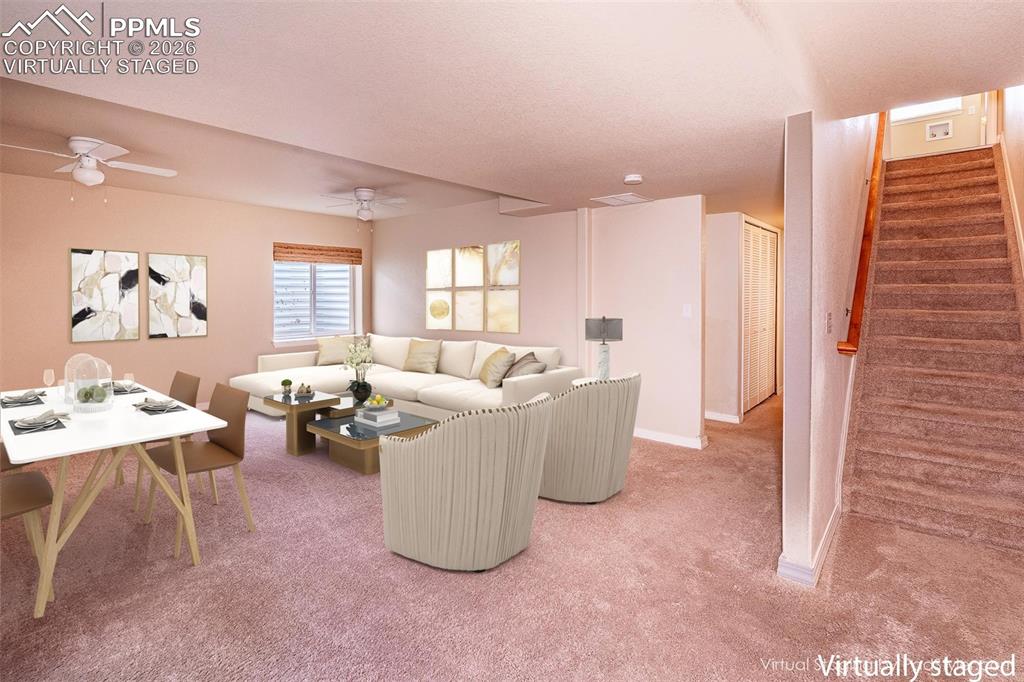 Image 19 of 47: Virtually Staged