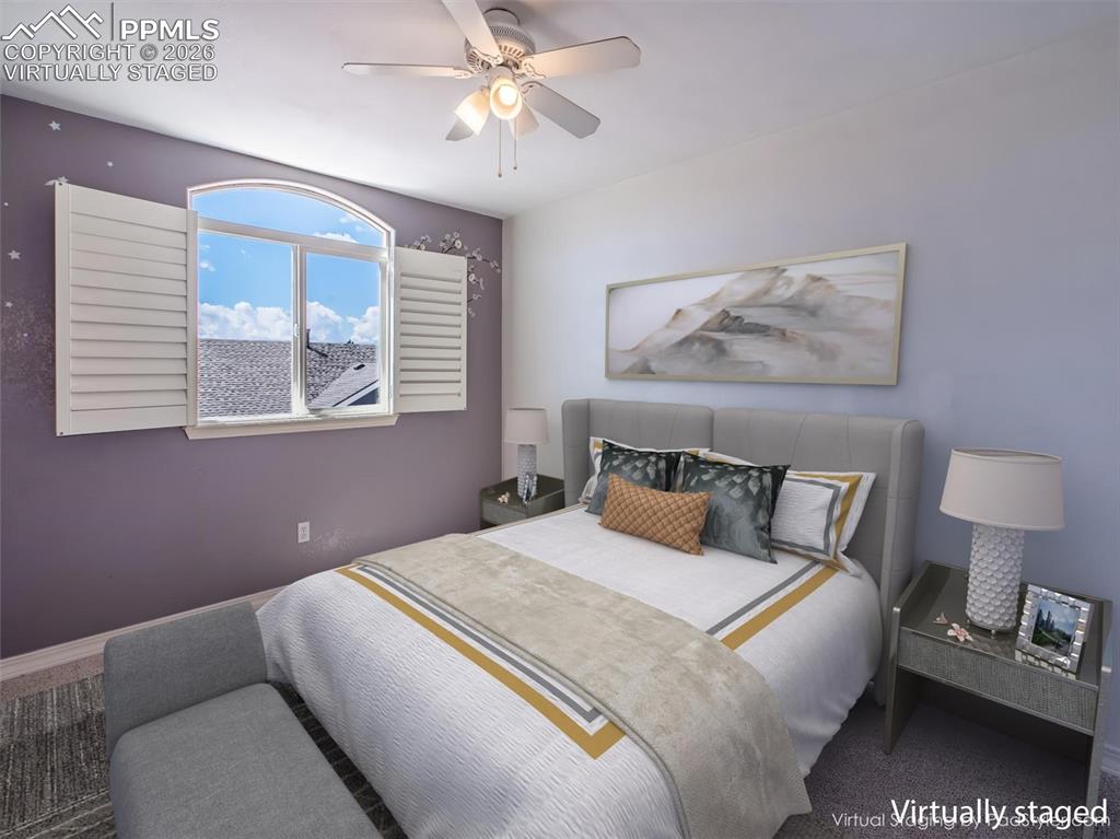 Image 23 of 47: Virtually Staged