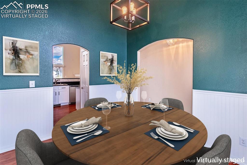 Image 3 of 47: Virtually Staged