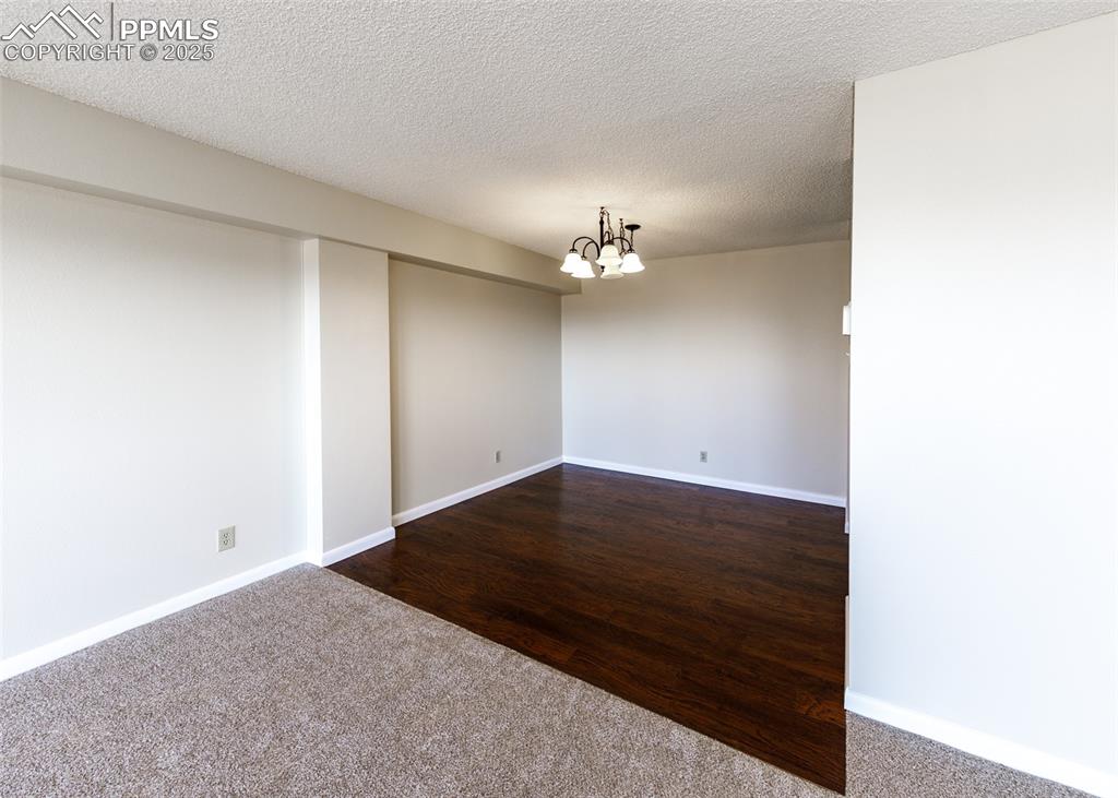 Image 10 of 33: Other