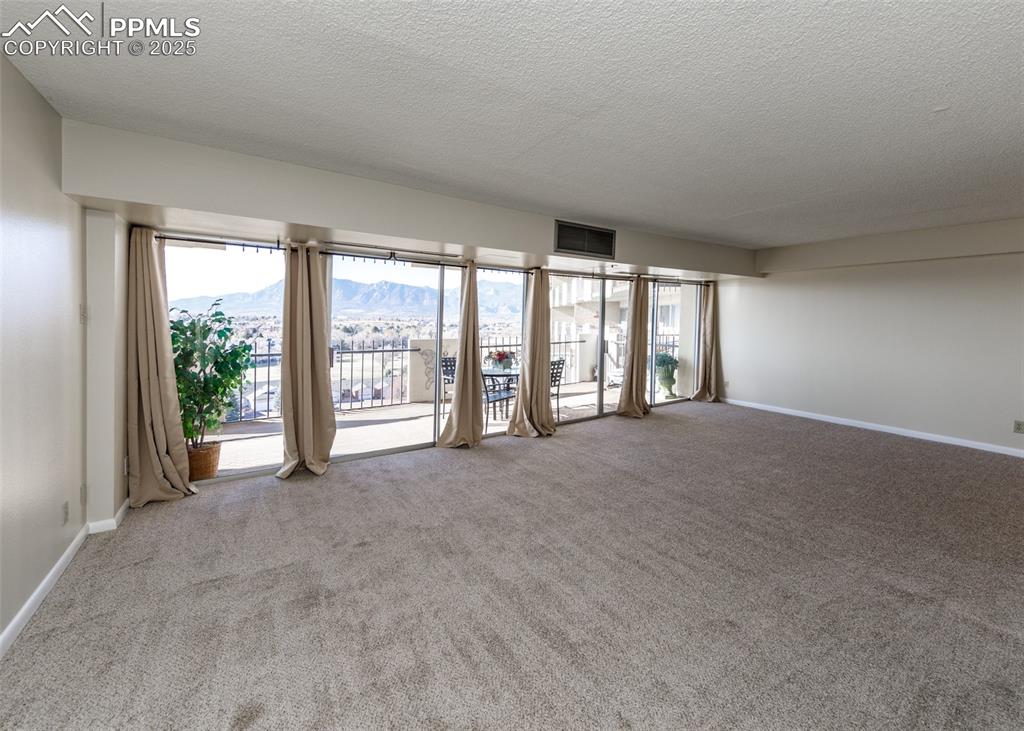 Image 11 of 33: Other