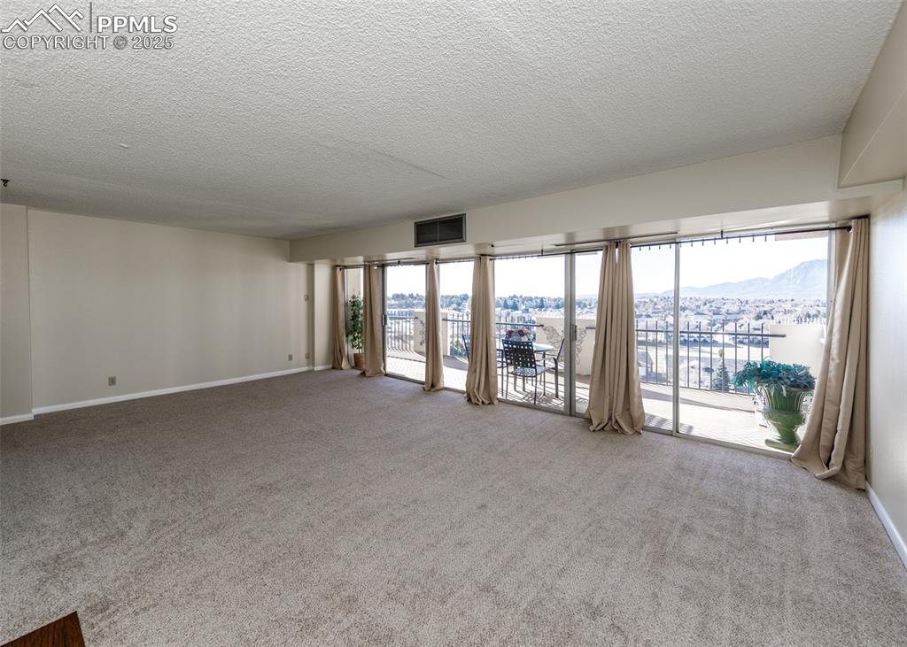 Image 12 of 33: Other