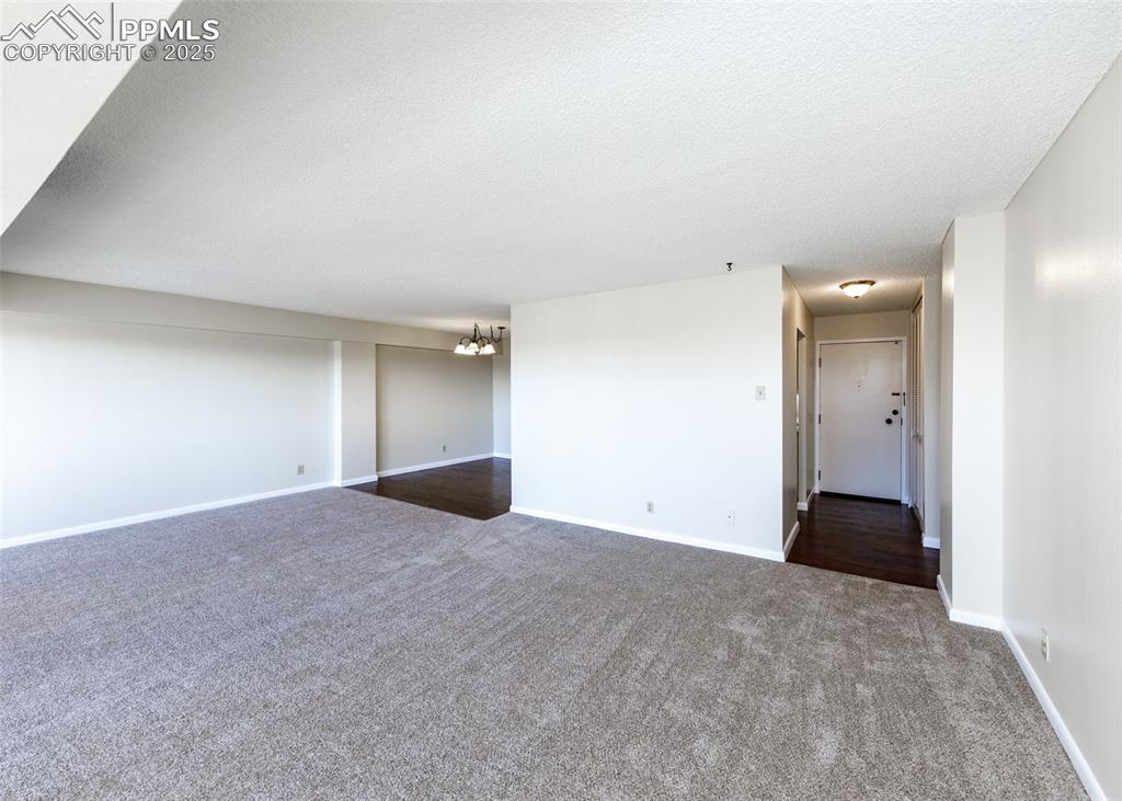 Image 14 of 33: Other