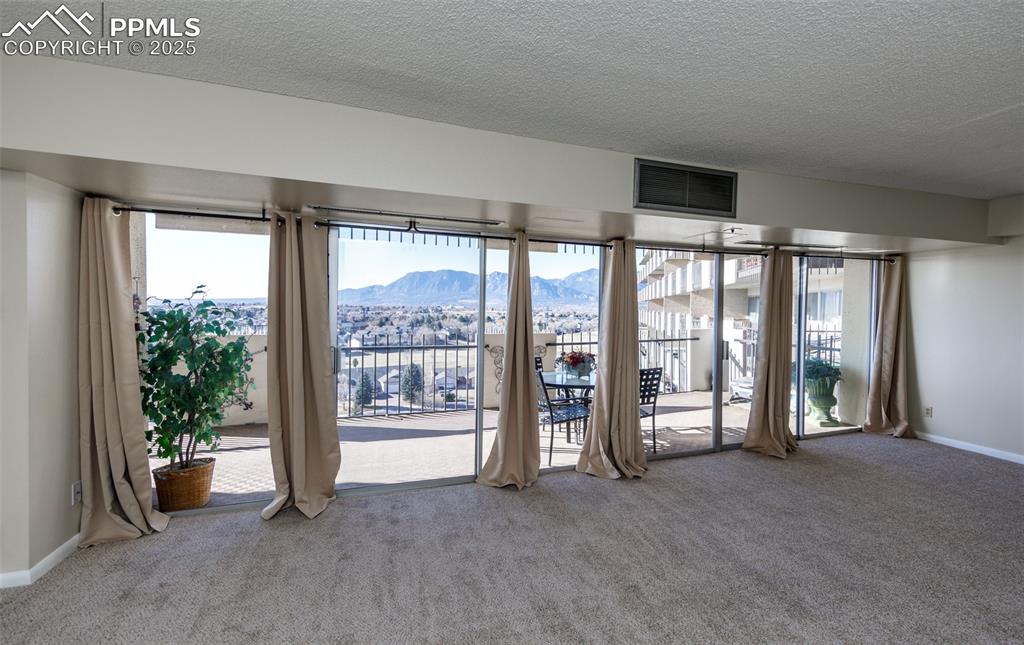 Image 15 of 33: Other