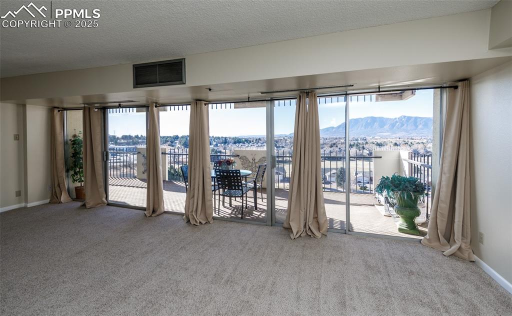 Image 16 of 33: Other