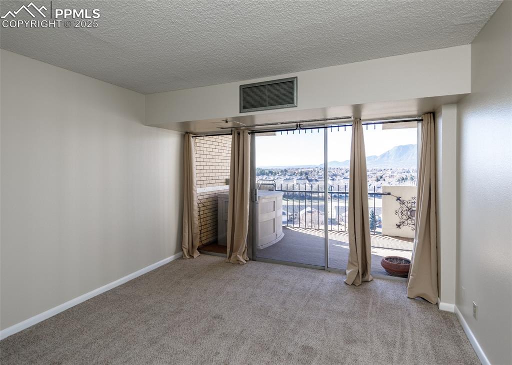 Image 17 of 33: Other