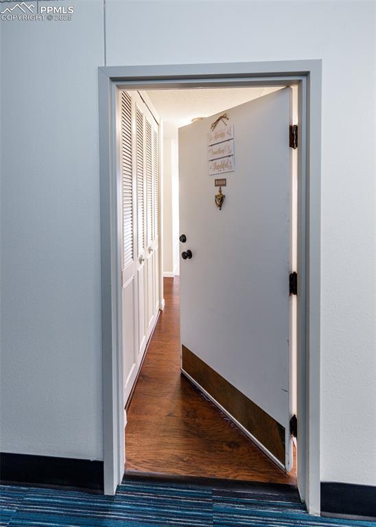 Image 2 of 33: Other