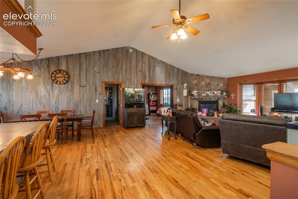 Image 11 of 37: Living Room
