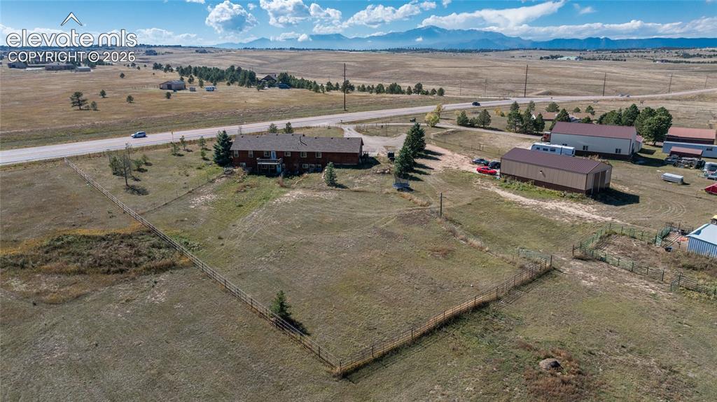 Image 2 of 37: Aerial View