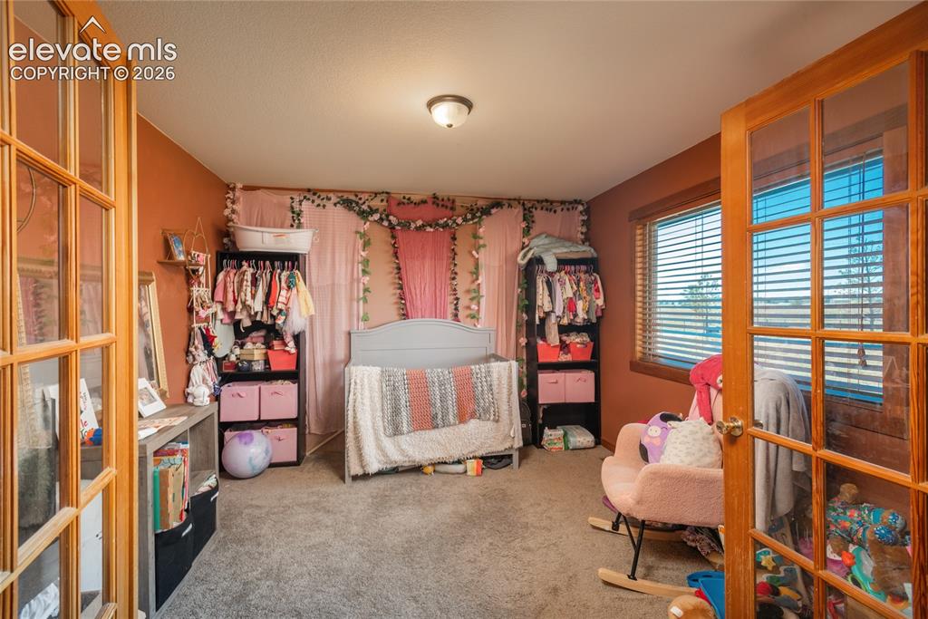 Image 6 of 37: Bedroom