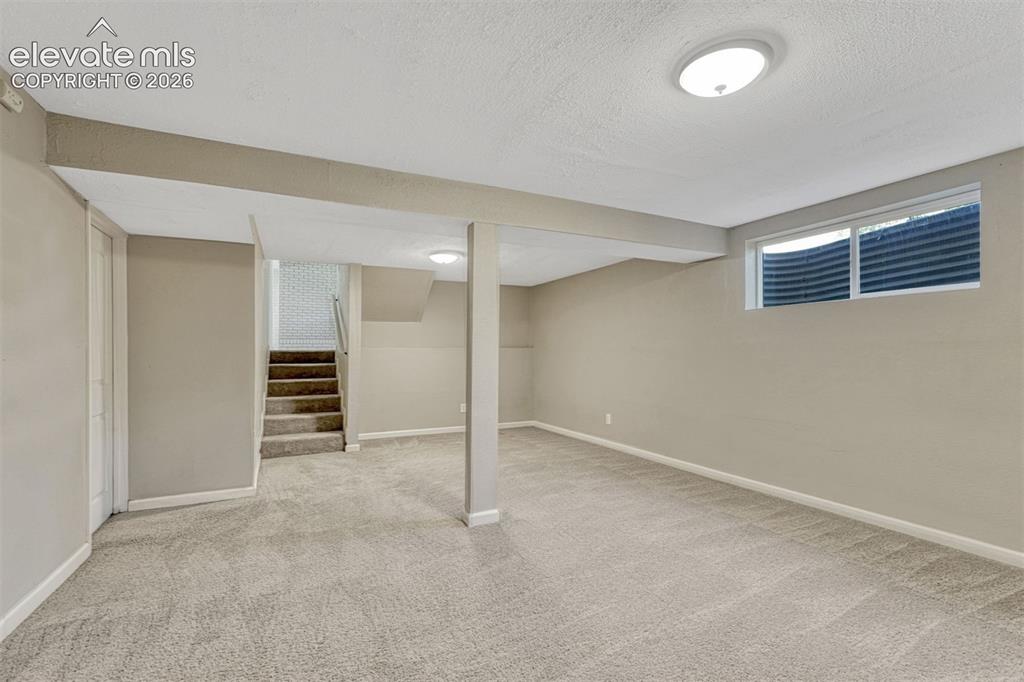 Image 33 of 49: Basement