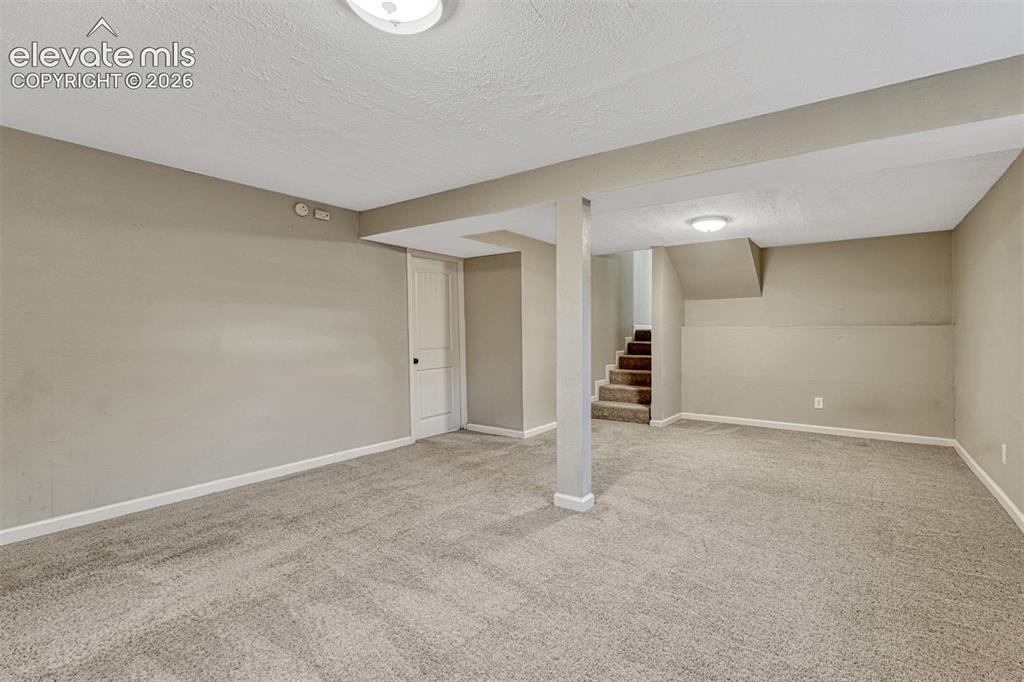 Image 34 of 49: Basement