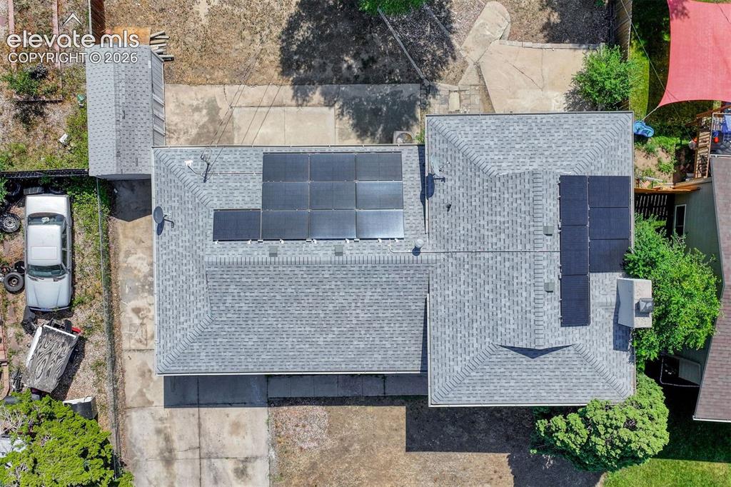 Image 6 of 49: Aerial View
