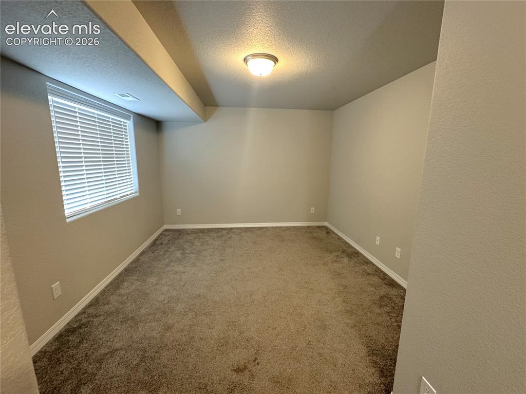 Image 9 of 31: Other