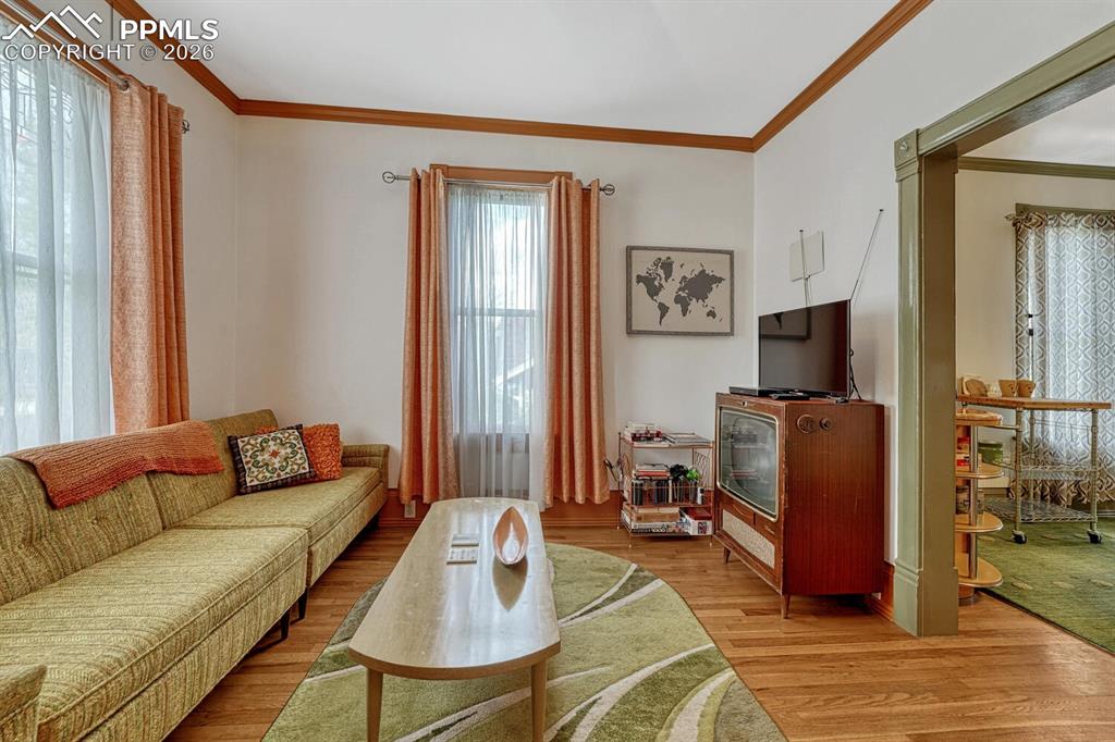 Image 9 of 50: Unit 1
