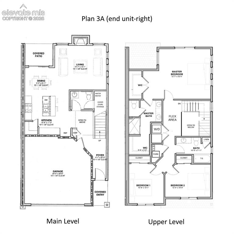 Image 47 of 48: Floor Plan