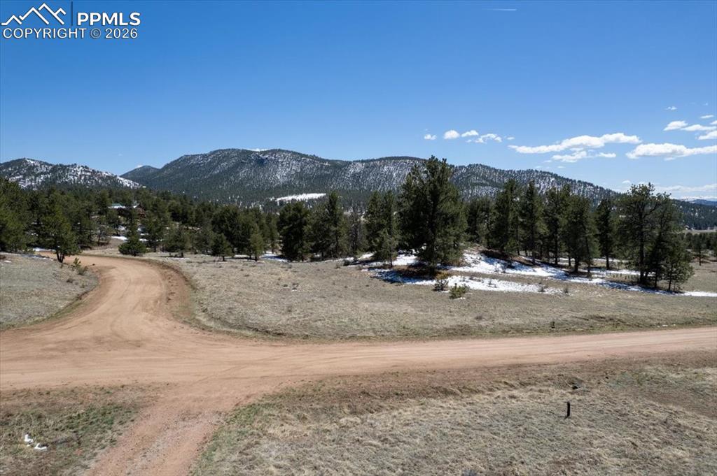 Image 1 of 14: View