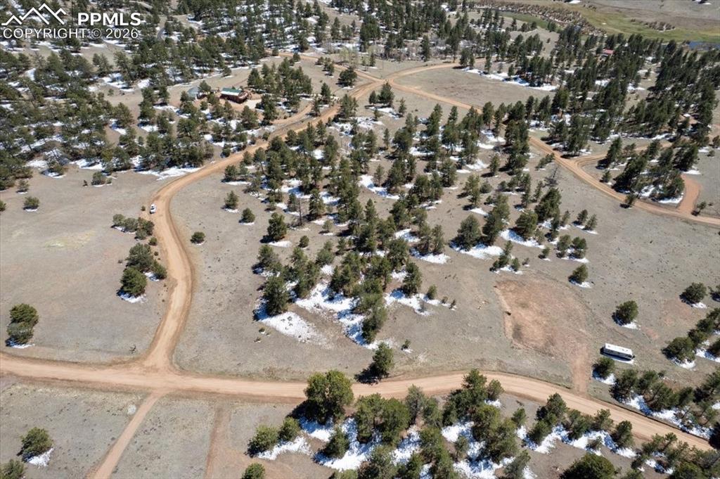 Image 11 of 14: Aerial View