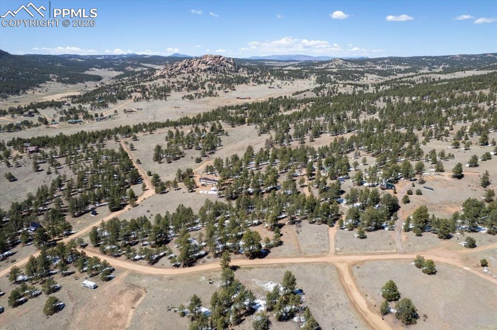Image 6 of 14: Aerial View